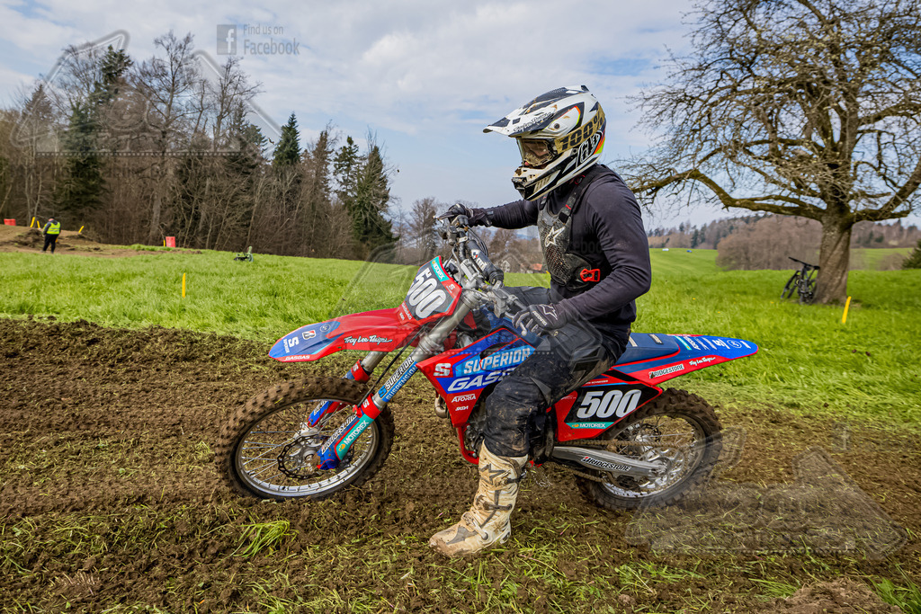 077A0178 | EeaA-Entertainment fotografiert für den SAM - Schweizerischer Auto- und Motorradfahrer-Verband und das Motor Journal in der Sparte Motocross, MX Photographie, Schweiz, SAM, MXRS, Swiss MX Network, Motocross Fotografie, MX Fotografie, Fotograf, Photographi