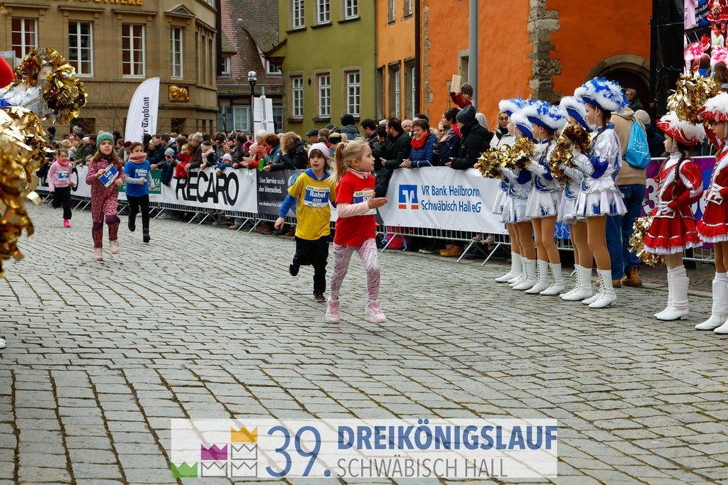 39. 3Koenigslauf 2025 | 20250106_3koenigslauf - Realisiert mit Pictrs.com