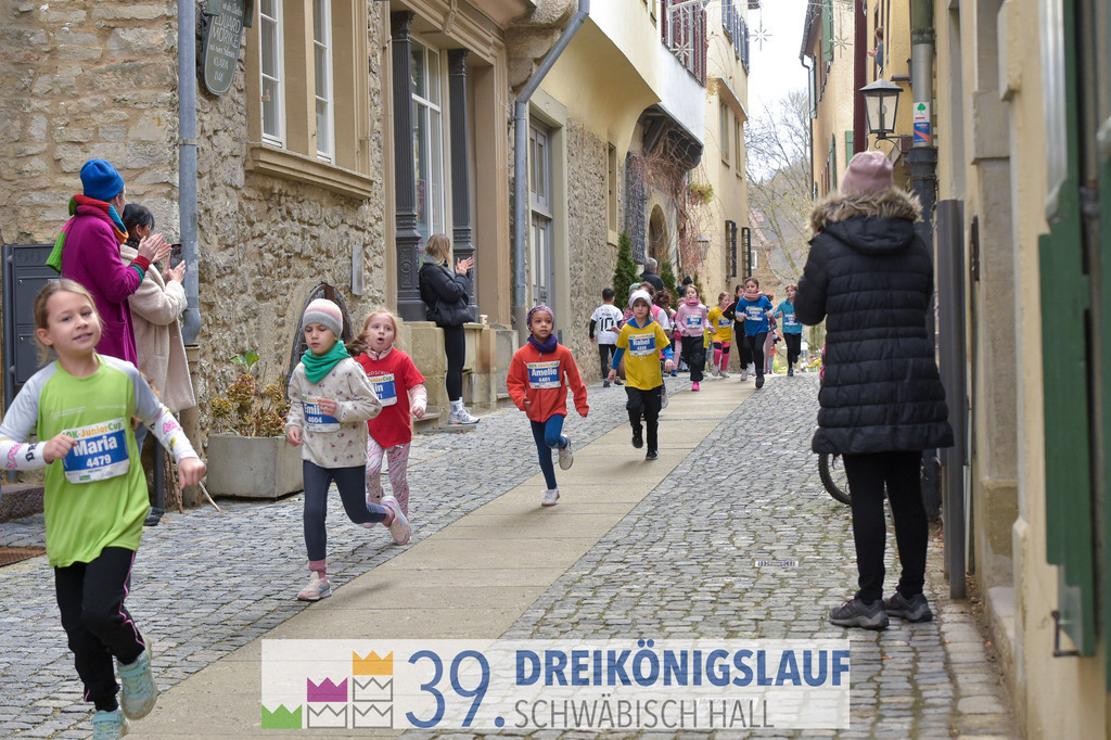 39. 3Koenigslauf 2025 | 20250106_3koenigslauf - Realisiert mit Pictrs.com