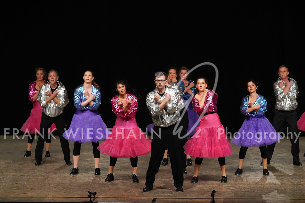 steppdm22_5815 | FRANK WIESEHAHN MEDIA - Realisiert mit Pictrs.com