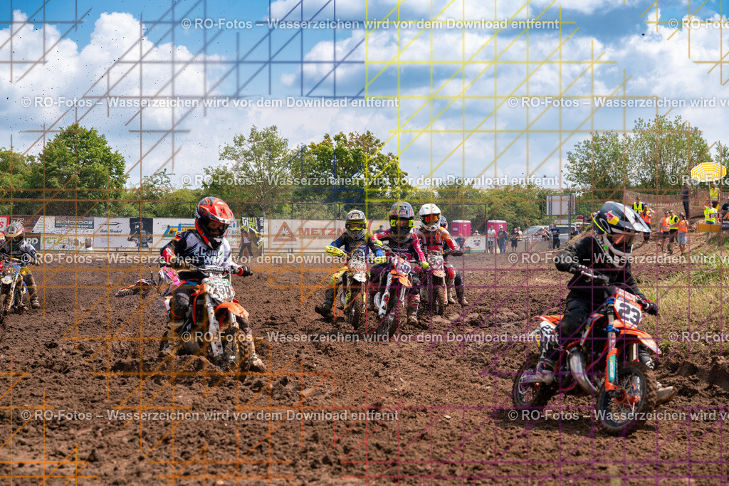 Mühlhausen 2026 Samstag -887 | Sportfotografie von RO-Fotos: Motorsport, Motocross, Enduro, Laufveranstaltungen und Triathlon. Professionelle Fotos von Sportlern und Events. - Realisiert mit Pictrs.com