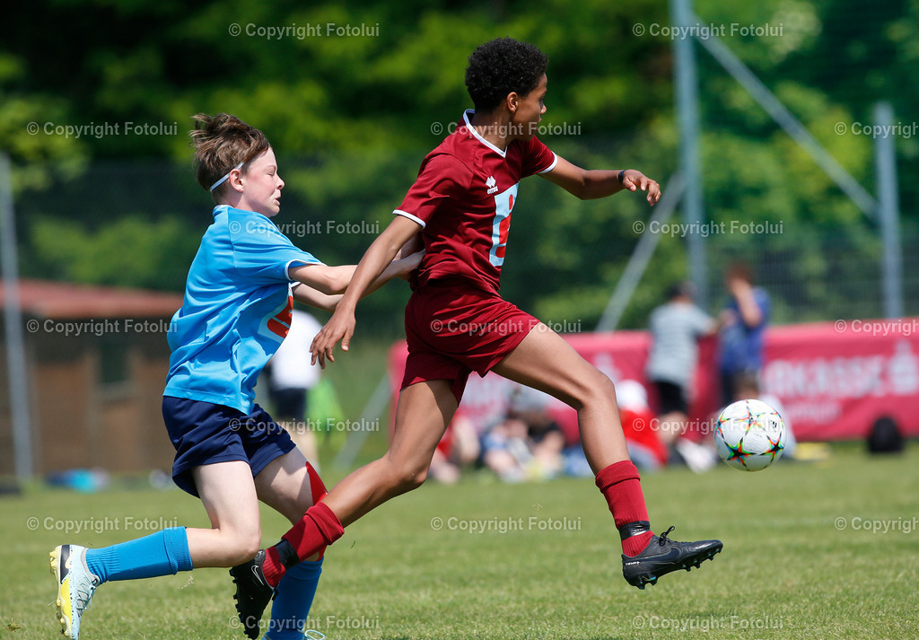 SCHUELERLIGA SPARKASSEOÖ2023_14 | bilder, linz, photo, foto, fussball, sport, fotolui, bundesliga