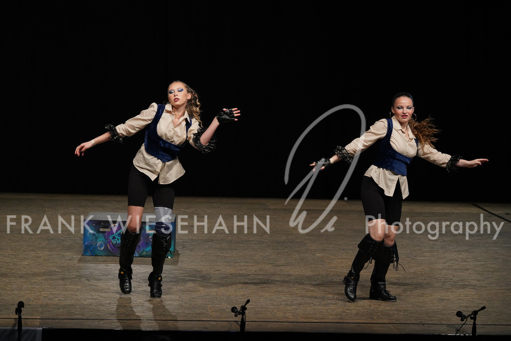 steppdm22_5003 | FRANK WIESEHAHN MEDIA - Realisiert mit Pictrs.com