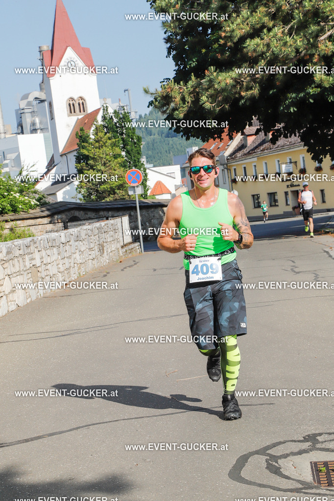 _MG_7065 | Sportfoto event-gucker Herbert Scherer