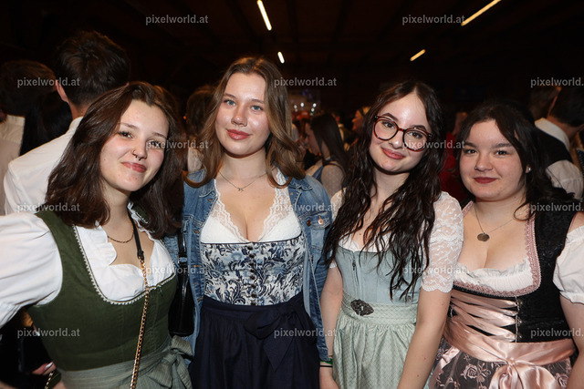 Ostertanz der LJ Steuerberg | Bildershop von pixelworld.at - Realisiert mit Pictrs.com