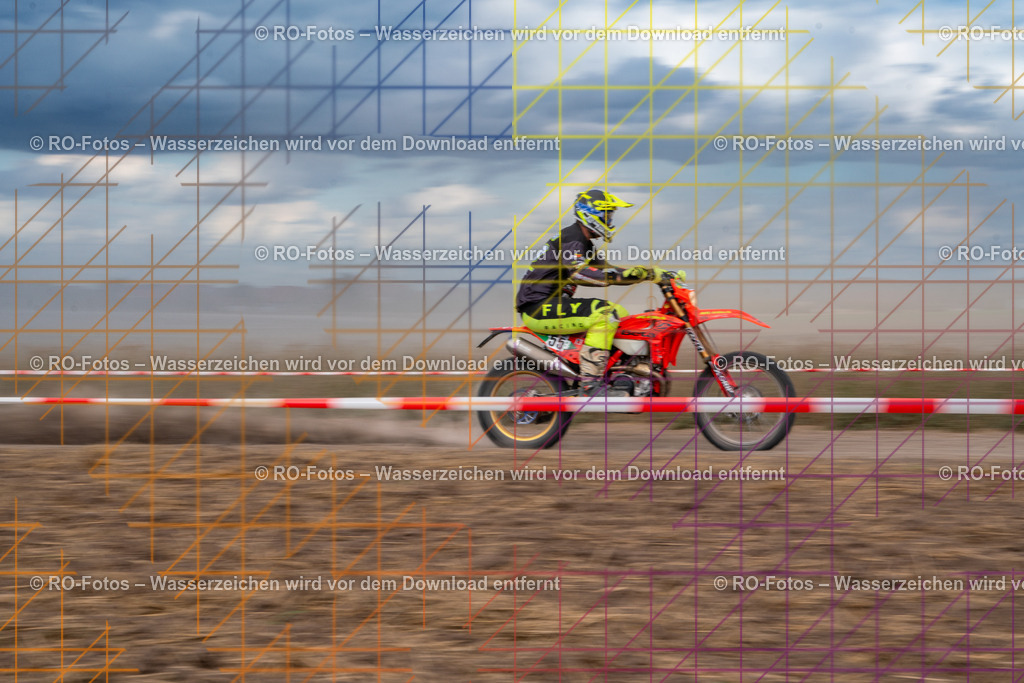 3 Lauf BadWindsheim 2026 -794 | Sportfotografie von RO-Fotos: Motorsport, Motocross, Enduro, Laufveranstaltungen und Triathlon. Professionelle Fotos von Sportlern und Events. - Realisiert mit Pictrs.com
