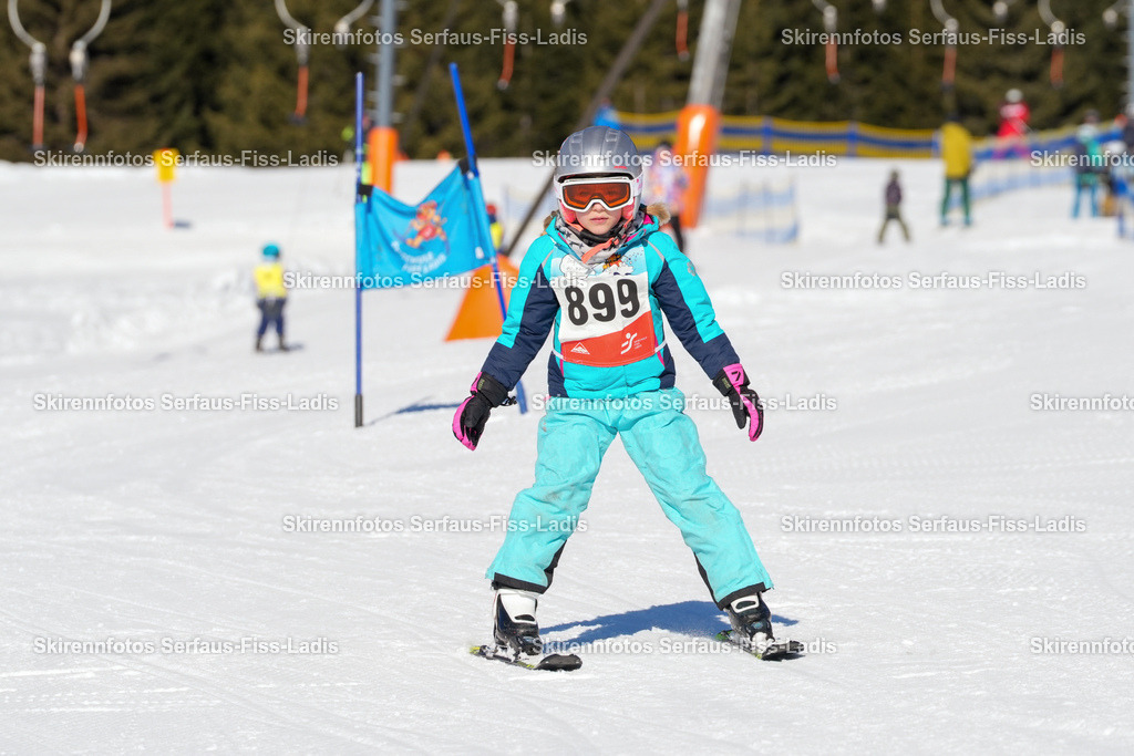 SRF_23.01.2026_0121 | SRF_23.01.2026_0121 - Realisiert mit Pictrs.com