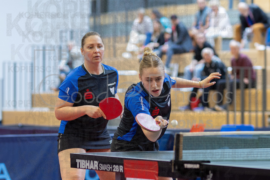 Kolbermoor-I_TSV-Langstadt_HF1-2022-04-16_010 | good-photos - Realisiert mit Pictrs.com