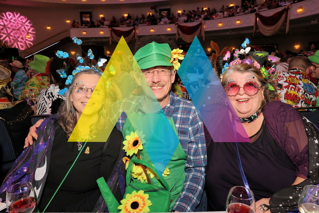 MB__0616 | Eventfotografie