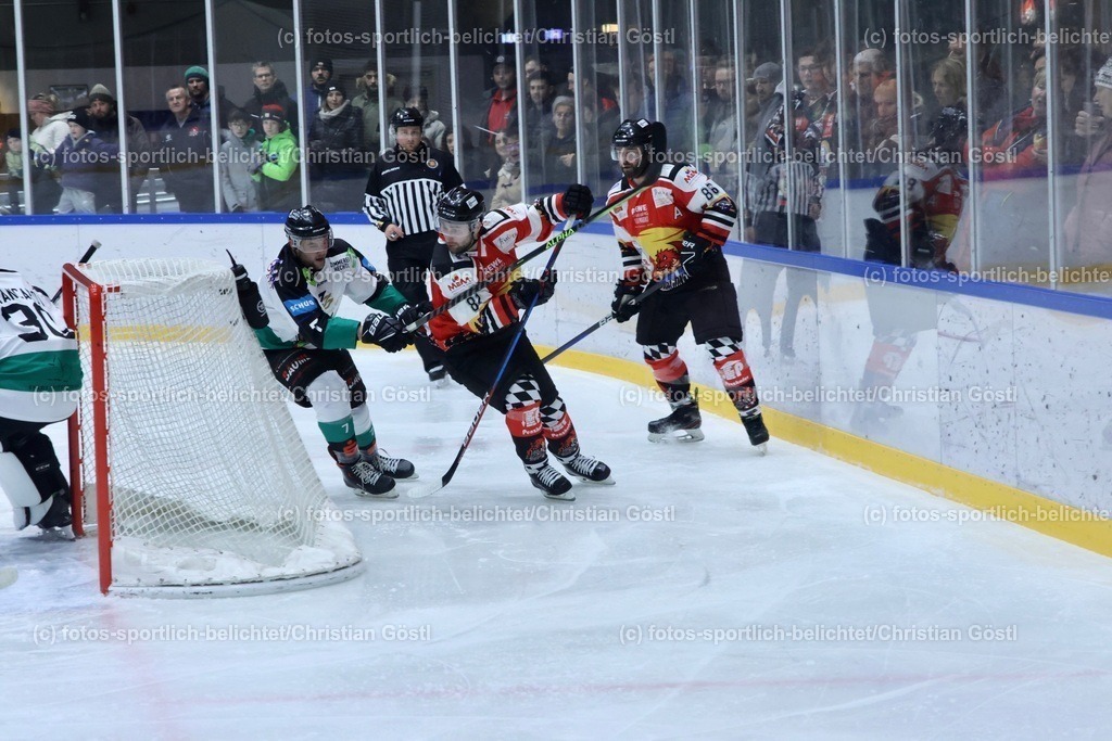 2X5A0809 | fotos-sportlich-belichtet - Realisiert mit Pictrs.com