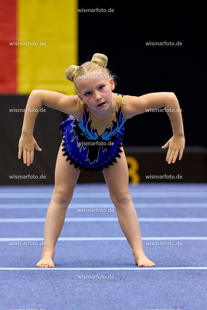 251101_dbe_234 | wismarfoto.de - Realisiert mit Pictrs.com