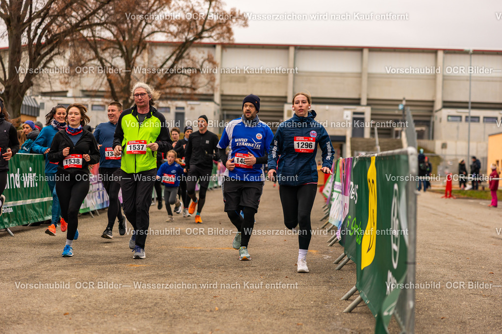 Silvesterlauf Erfurt 2025 R1-3277 | OCR Bilder Fotograf Eisenach Michael Schröder