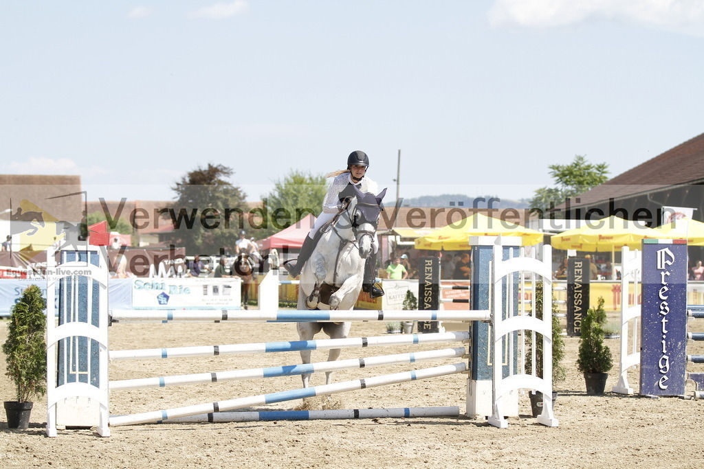 _MG_3069 | equestrian-live-com