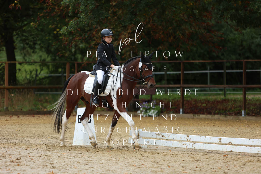 IMGM9677 | pl-fotografie