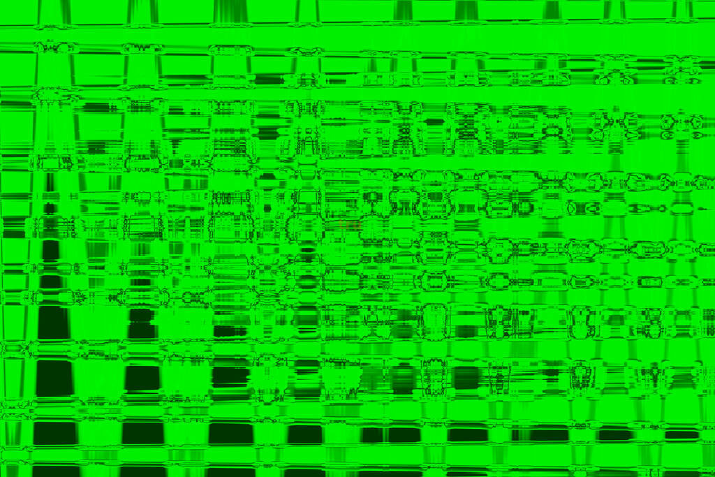 Green Algae Benya mollo | Moderne Digital Art – Exklusive Kunstwerke für dein Zuhause
Entdecke einzigartige Digital Art und verleihe deinen Räumen eine moderne und stilvolle Atmosphäre. Unsere hochwertigen Kunstdrucke kombinieren innovative Technik mit künstlerischer Kreativität und bringen abstrakte, geometrische und futuristische Designs direkt an deine Wand.
✔ Hochauflösende Drucke in brillanten Farben
✔ Exklusive Motive von talentierten Digital Artists
✔ Verschiedene Formate für jeden Raum und Stil
✔ Perfekt als Wandkunst für Wohnzimmer, Büro oder Galerie
Lass dich von unserer modernen, abstrakten und minimalistischen Kunst inspirieren und finde dein neues Lieblingsmotiv! Jetzt bestellen und dein Zuhause mit hochwertiger Digital Art verschönern.
 - Realisiert mit Pictrs.com