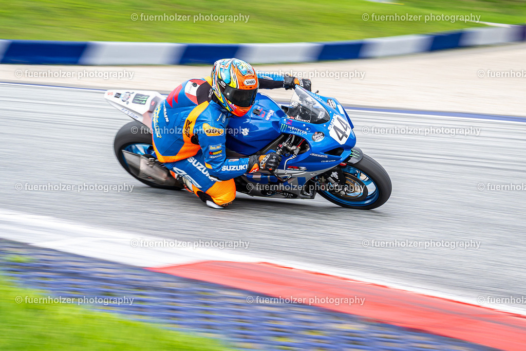 fuernholzer_250726-C2-2520 | Racing Days 2025 - 22. Rupert Hollaus Rennen - © Christian Fuernholzer | fuernholzer photography