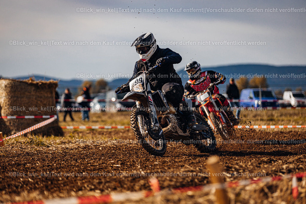 E68A7948 | blick_win_kel