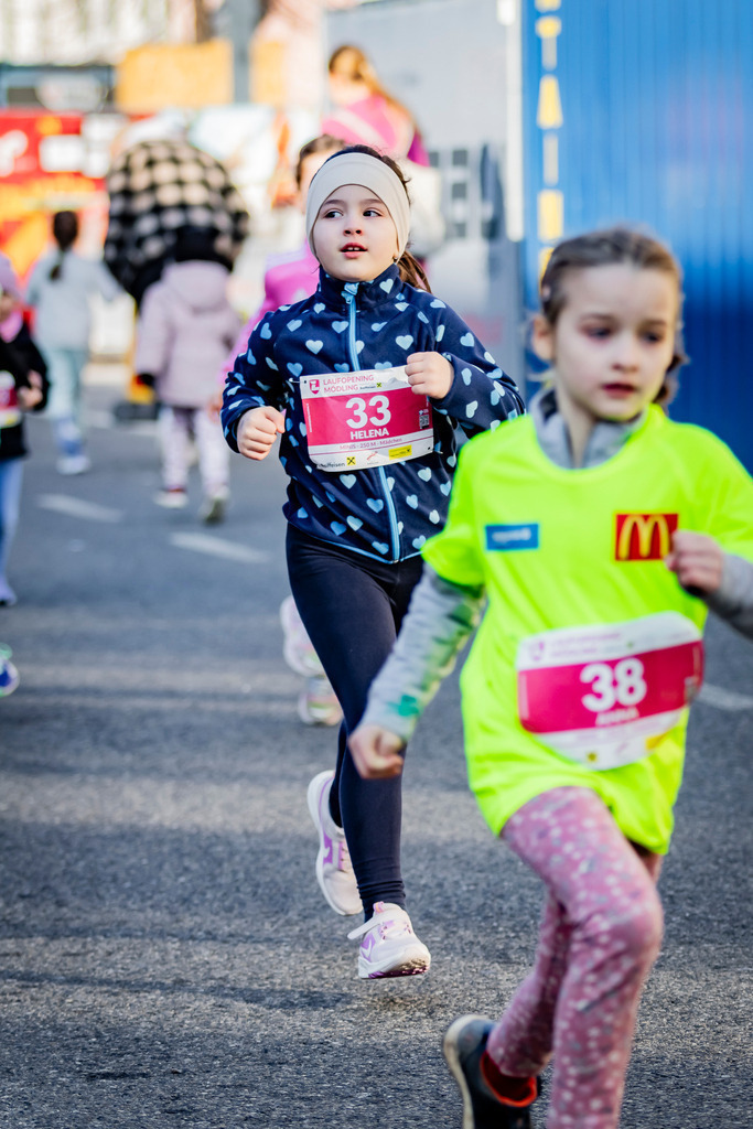 IMG_4579 | SportEventFotografie - Roman Stoiber