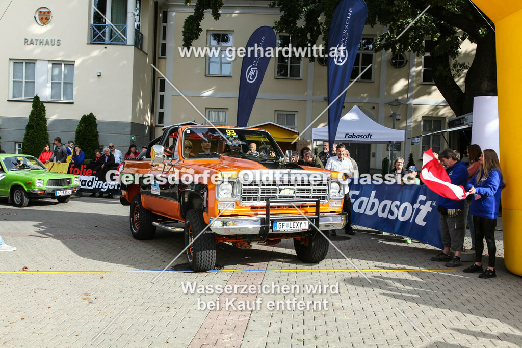 IMG_5058 | Gerhard Witt