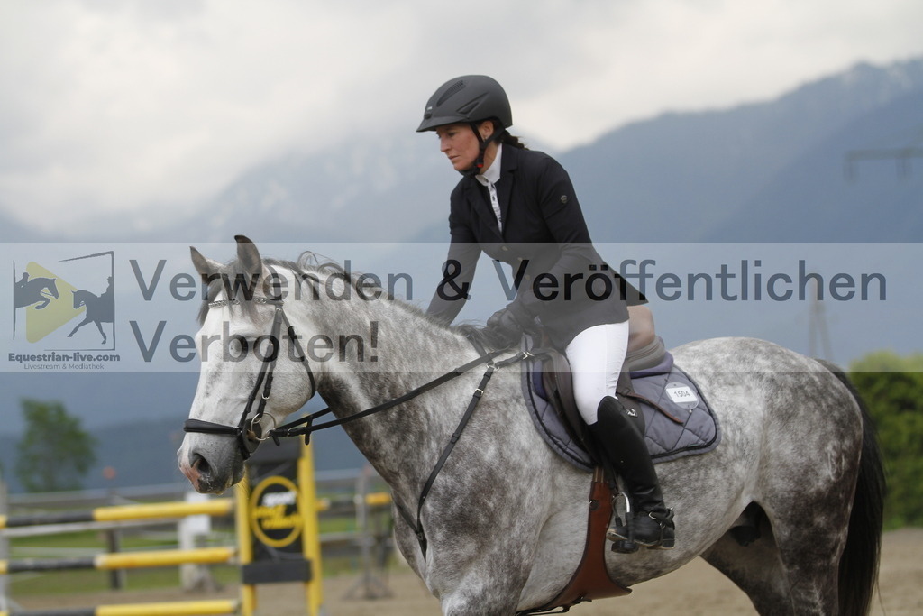 _MG_7956 | equestrian-live-com