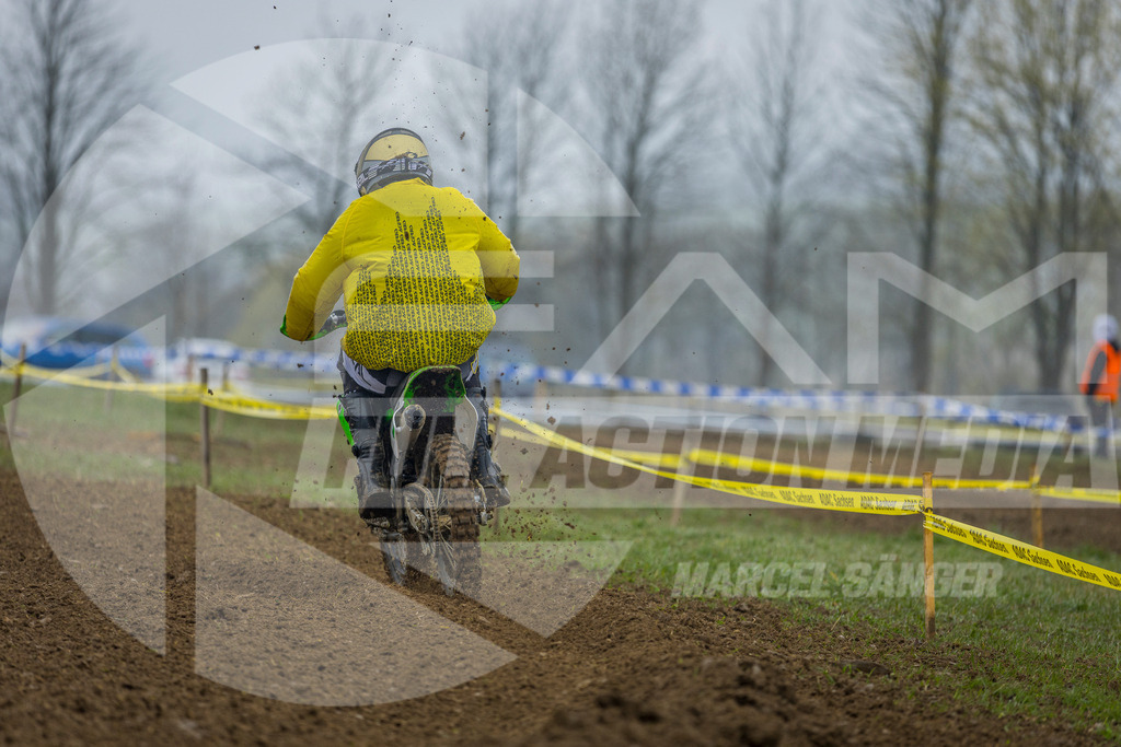 FAM_4687 | fullactionmedia-shop