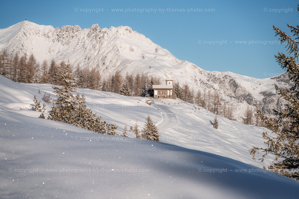  Winterwandern Hochzillertal copyright  Thomas Pfister-39 | PHOTOGRAPHY BY THOMAS PFISTER