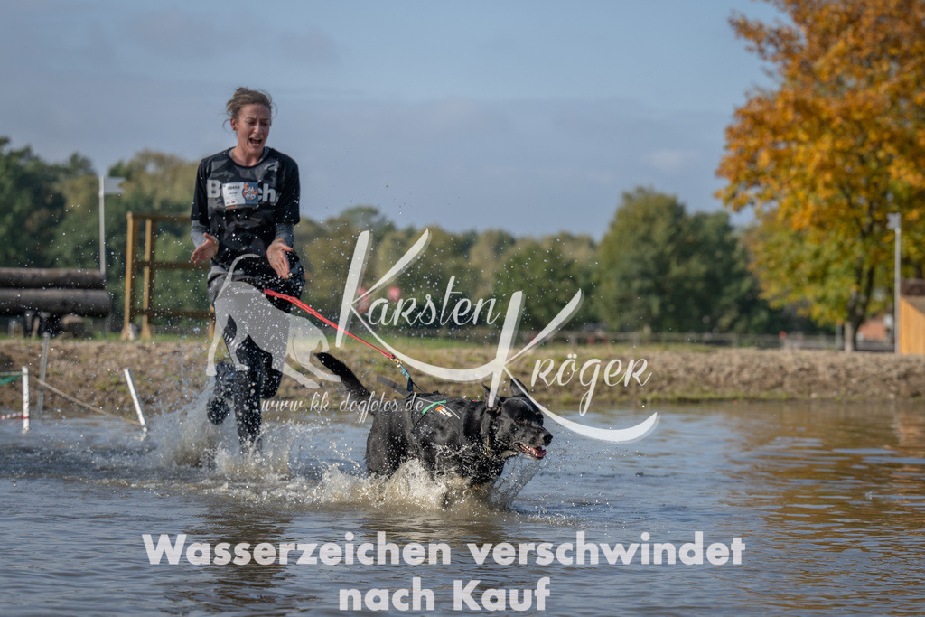 1109_ZZ91798 | kk-dogfotos