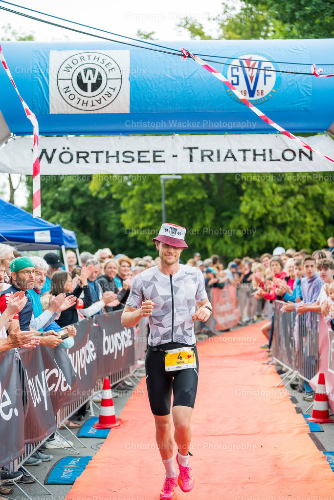 260726_WöTria-1329 | Christoph Wacker Photography