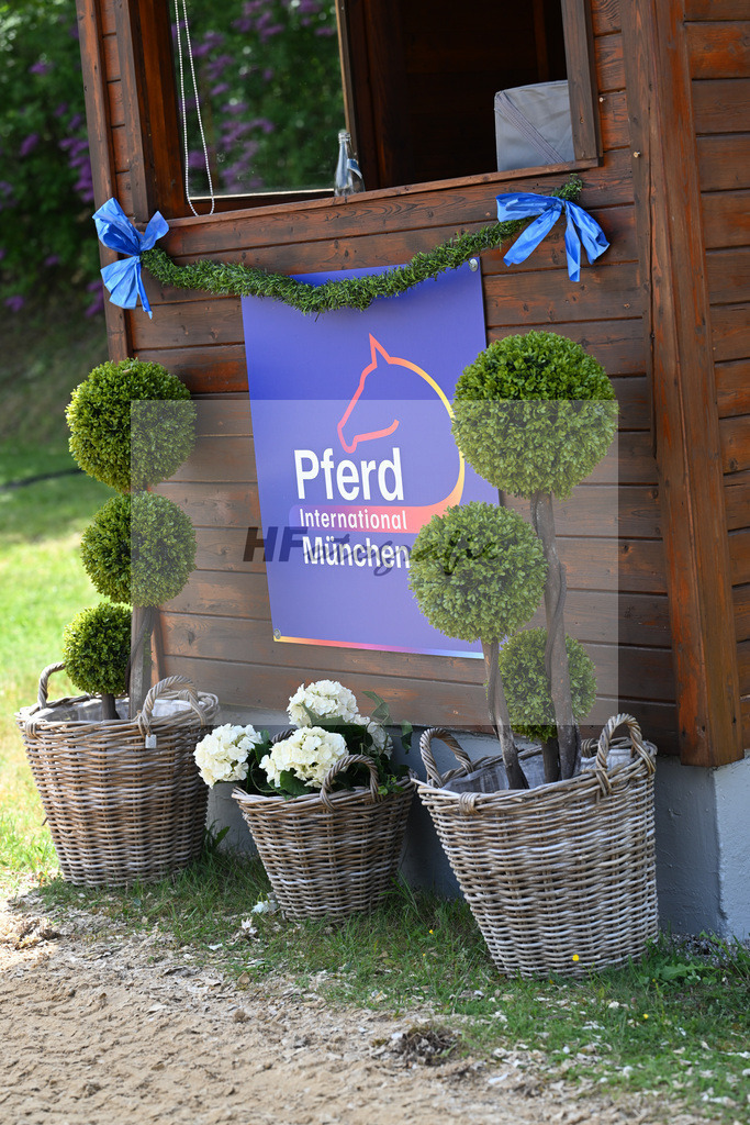 Impressionen_26267352 | hf-fotografie - Realisiert mit Pictrs.com