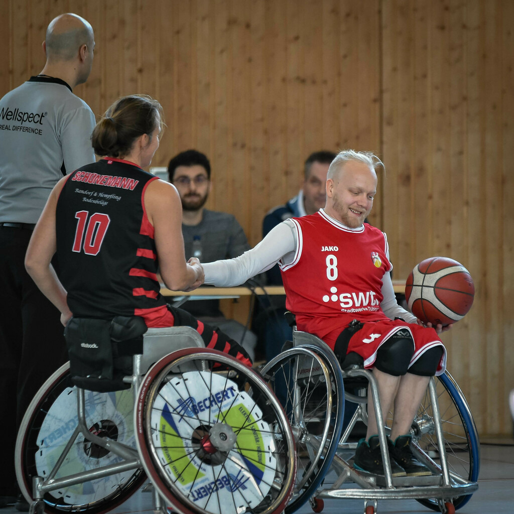 2023-01-08-0493 | Ralph Kunze - Realisiert mit Pictrs.com