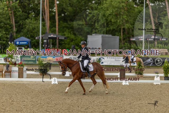 Finale LT 26 (1611 von 2370) | mandyhollmannphotographie