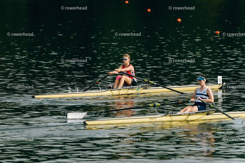 20230916_rowerhead_R39_S0020_DSC05582 | rowerhead - Realisiert mit Pictrs.com