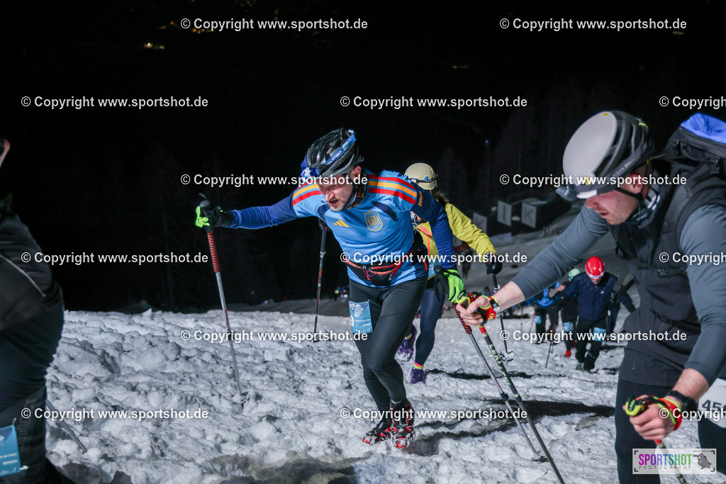 007A9799 | VerticalUp! #vertical_up_kitzbuehel #sportshot_your_pictrs #yourpictrs #dinafit #verticalup!2026