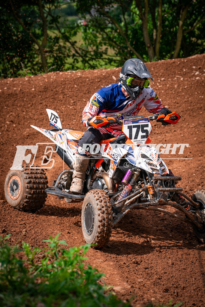 DSC06163 | fourtyeightmedia - Realisiert mit Pictrs.com