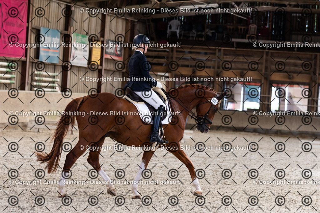 CL5A5987 | Emilia Reinking Fotografie - Realisiert mit Pictrs.com