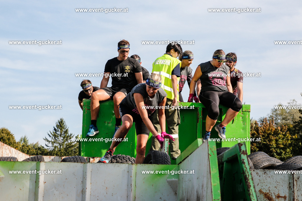 _IPS1633 | Sportfoto event-gucker Herbert Scherer