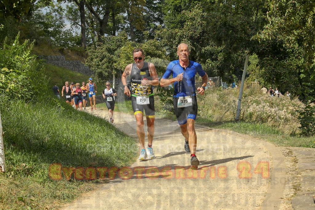 250824_1338_EX1_3100 | Sportfotografie im Rhein-Sieg Kreis, Köln, Bonn, NRW, Rheinland Pfalz, Hessen, etc. Unser Tätigkeitsfeld umfasst den Laufsport vom Volkslauf über den Marathon, Duathlon, Triathon bis zum Ultralauf wie Kölnpfad Ultra oder Schindertrail.