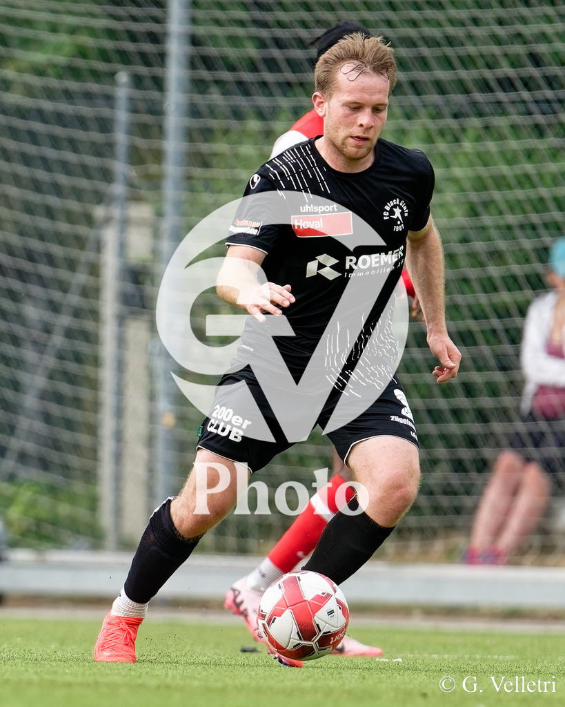 DSC_7870 | Velletri Photo