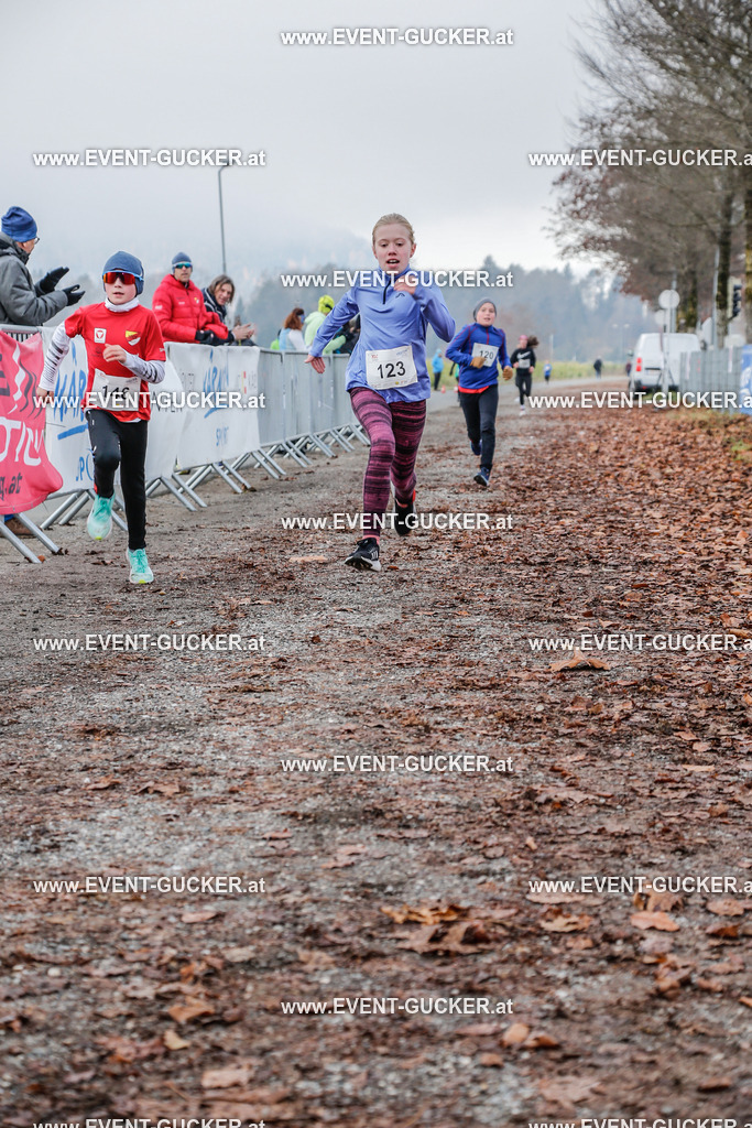 _IPS3572 | Sportfoto event-gucker Herbert Scherer