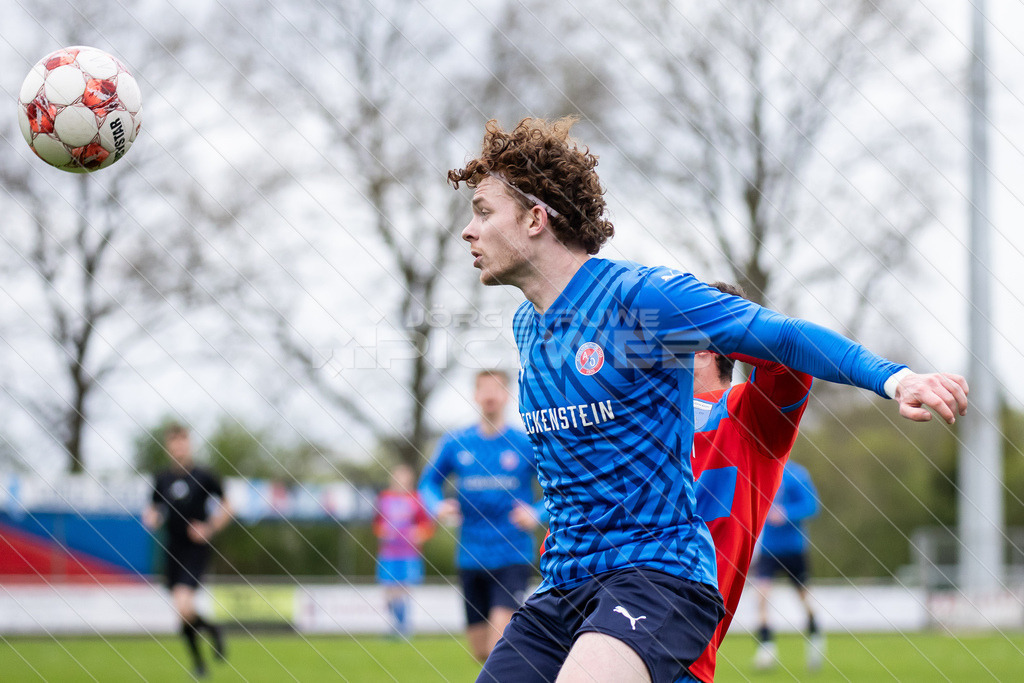 20260425_Picselweb-Fotografie_1R3_2995 | Dein Fotograf aus dem Landkreis Stade für Sport und Events - Realisiert mit Pictrs.com