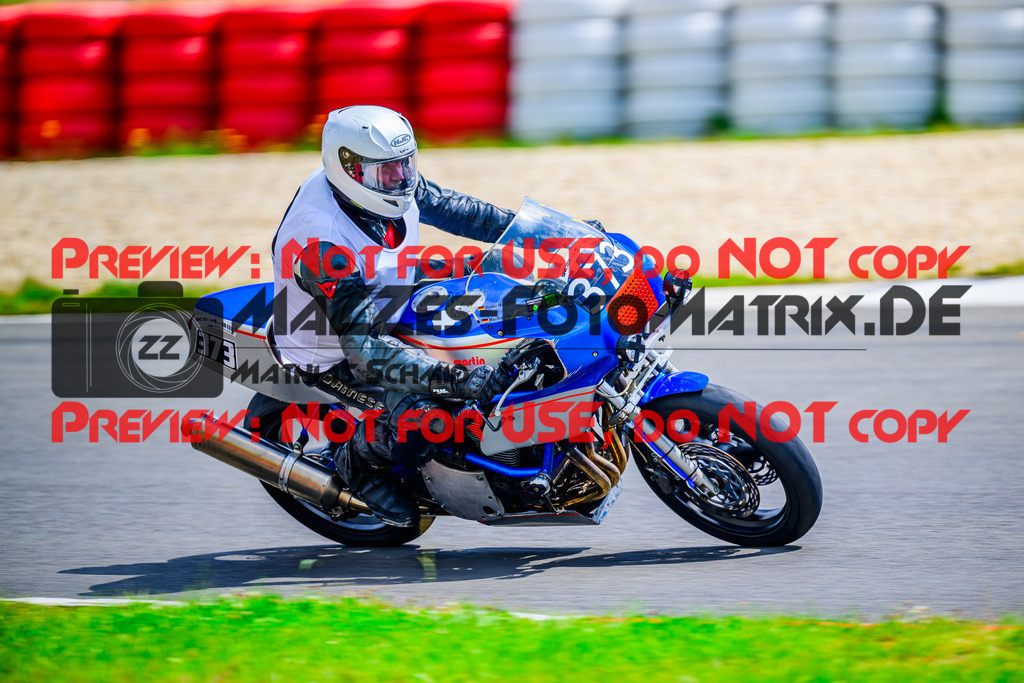 MaZZes_FotoMatrix_240717_6007705_7419 | INST