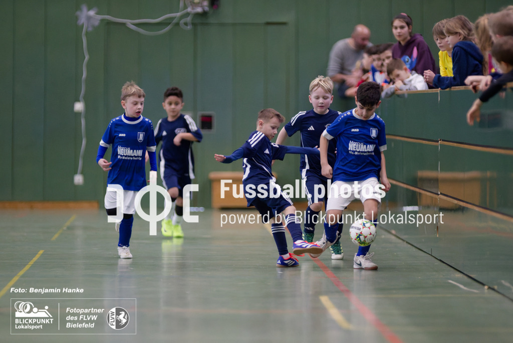 2026017_U8_QuelleTurnier_252 | Blickpunkt Lokalsport - Realisiert mit Pictrs.com