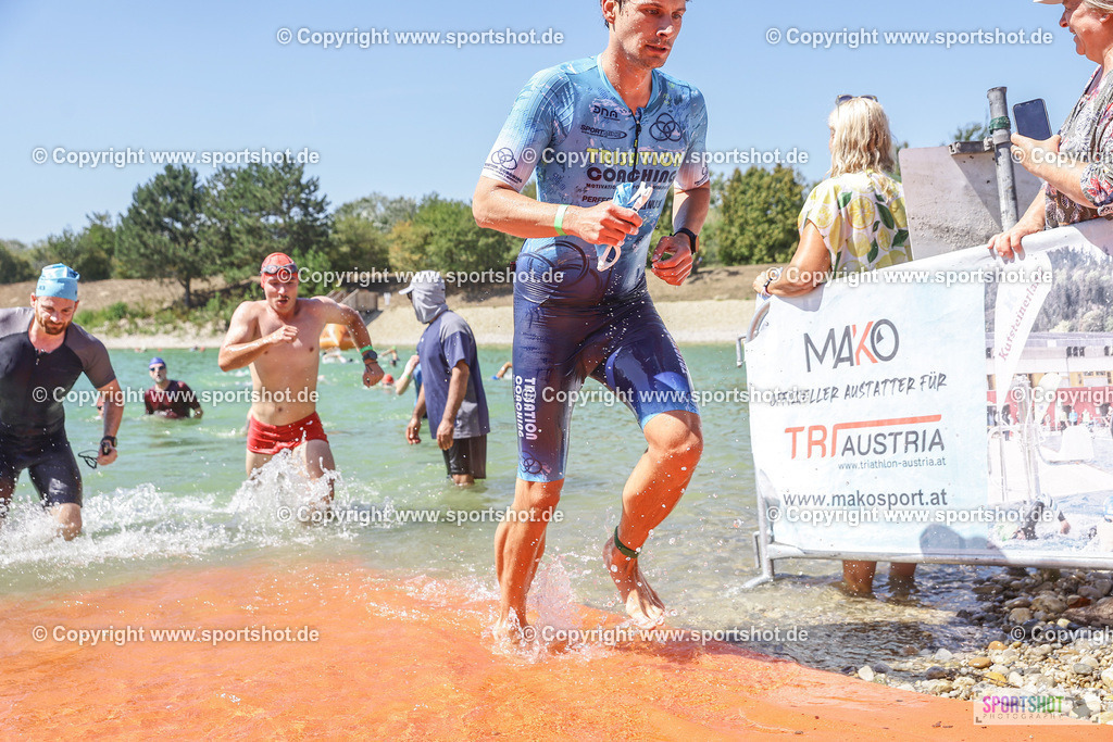 NAG12811 | Gerasdorf Triathlon 2026 #p3event_agentur #gerasdorftriathlon #triathlongerasdorf #p3triathlon #yourpictrs #sportshot_your_pictrs