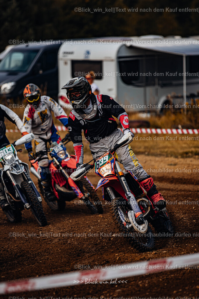 E68A3636 | blick_win_kel