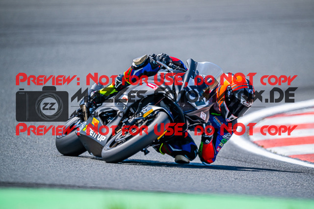 MaZZes_Fotomatrix_20230603_6007705_2664 | R7