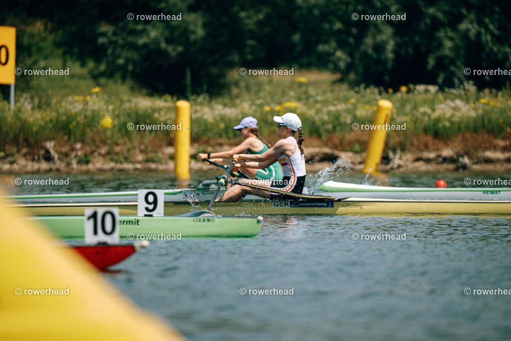 20260625_rowerhead_Re213_S1031_DSC00609 | rowerhead - Realisiert mit Pictrs.com