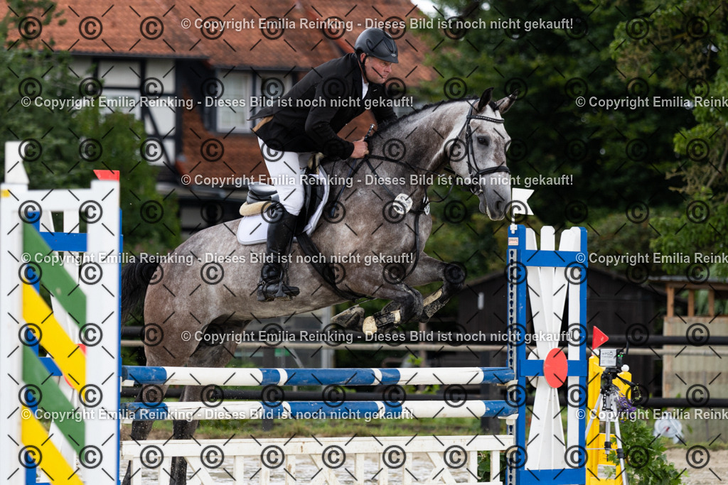 CL5A4940 | Emilia Reinking Fotografie - Realisiert mit Pictrs.com