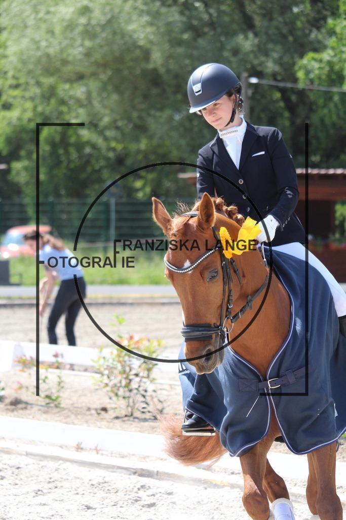 IMG_4248 | franziskalange - Realisiert mit Pictrs.com