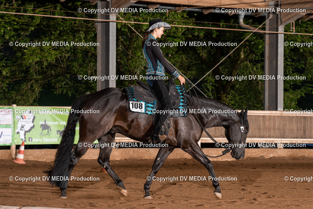 Erbach Tag 2-1171 | dv-media-shop - Realisiert mit Pictrs.com