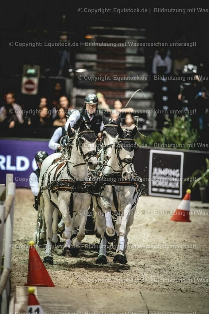 20240203_FEI-Driving-World-Cup_0196 | Foto: Thomas Hartig